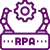Robotic Process Automation (RPA)